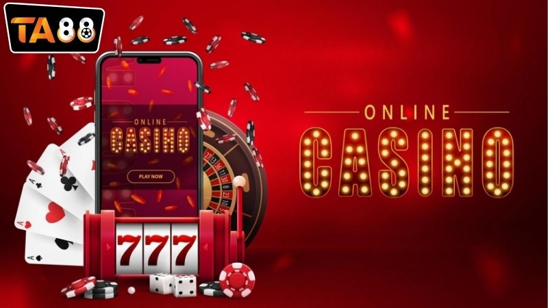 Dùng dữ liệu thắp sáng con đường chiến thắng