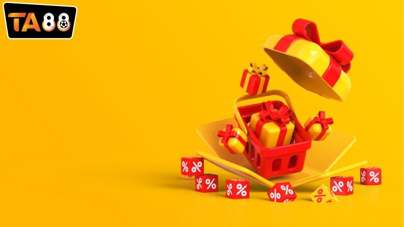 Đặt cược khoa học, con đường chiến thắng bền vững