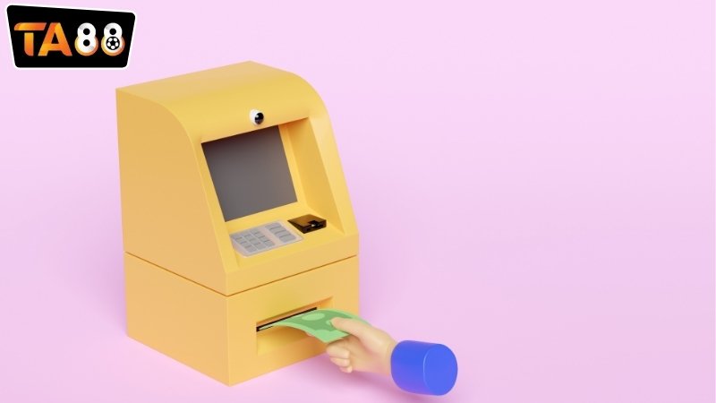 Dịch vụ toàn diện, bảo vệ tận tâm từng bước của bạn