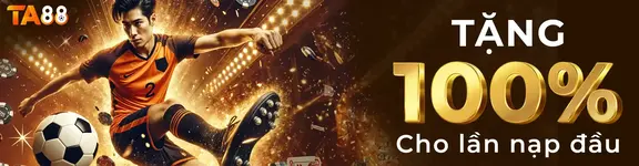 Điều gì làm Ta88 khác biệt